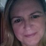 Maria Jose Ortiz Bueno Maria Jose Ortiz Bueno