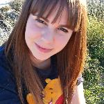 Yasmina Campos Yasmina Campos