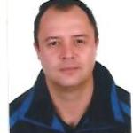 Javier A. Javier A.