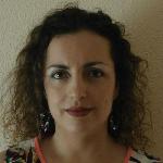 Maria Rosario Guill Zaragoza Maria Rosario Guill Zaragoza