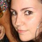 Gema A. Gema A.