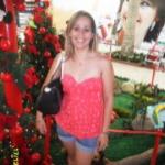 Alessandra d. Alessandra d.