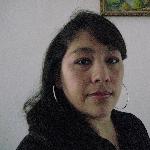 Marlen Carolay T. Marlen Carolay T.