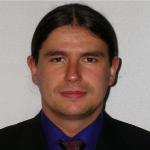 Jose Gil Juarez Jose Gil Juarez
