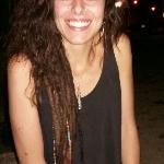 Beatriz Ergueta Beatriz Ergueta