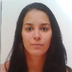 Diana Belmonte Gonzalez Diana Belmonte Gonzalez