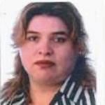 Cristina