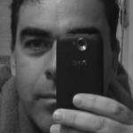 Adolfo M. Adolfo M.