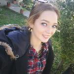 Virginia Lubian Virginia Lubian