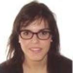 Rocío Vázquez Parra Rocío Vázquez Parra