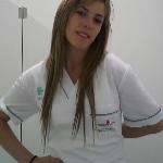 Rocio Pascual Lopez Rocio Pascual Lopez