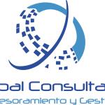 Global Consultants Sl