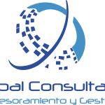 Global Consultants Sl Global Consultants Sl