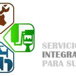 Electricidad Y Servicios Varios Em Electricidad Y Servicios Varios Em