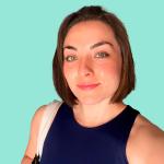 Daniela Bager Mariscal