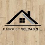 Parquet Seldas Sl