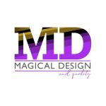 Magical Design