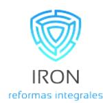 Iron Reformas Integrales