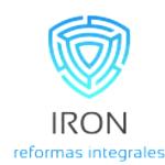 Iron Reformas Integrales Iron Reformas Integrales
