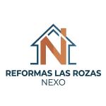 Reformas Las Rozas  Nexo