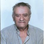 Jose Jose