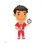 Jorge De La Fuente Jorge De La Fuente