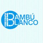 Fisioterapia Bambú Blanco Fisioterapia Bambú Blanco