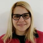 Leticia Leticia
