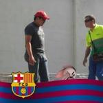 Josue Carriel Josue Carriel