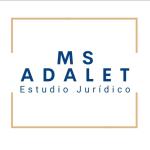 Ms Adalet Estudio Jurídico