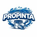 Propinta