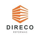 Direco Reformas Integrales