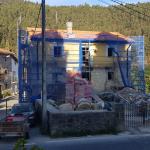 Construcciones Victor Construcciones Victor
