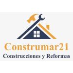 Construmar