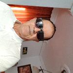 Jose Luis Jose Luis
