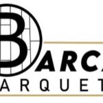 Barca Parquets