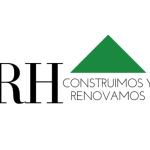 Rhcontrucciones Rhcontrucciones