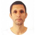 Ricardo Bressalin Ricardo Bressalin