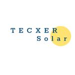 Tecxer Solar