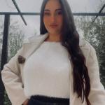 Fatima Jurado Exposito