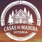 Urki Casas De Madera Vitoria