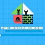 P Y G Construcciones