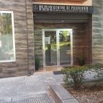 Centro De Psicología Cedsi Centro De Psicología Cedsi