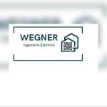 Wegner