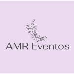 Amr Eventos