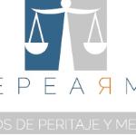 Nepearme Peritaje Y Mediacion