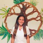Fabiana Da Carvalheira Fabiana Da Carvalheira