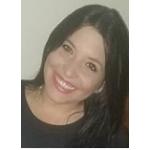 Liz Crespo Werner Liz Crespo Werner