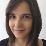Nuria Mansilla Fernández Nuria Mansilla Fernández