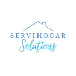 Tecnico Electrodomésticos